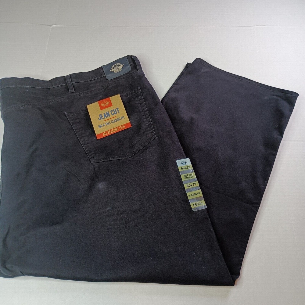 Dockers‎ Pants